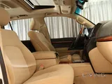 Toyota Land Cruiser GXR 2015